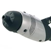 LeoVince uitlaat touring zip vanaf bj.2000/ fly - thumbnail