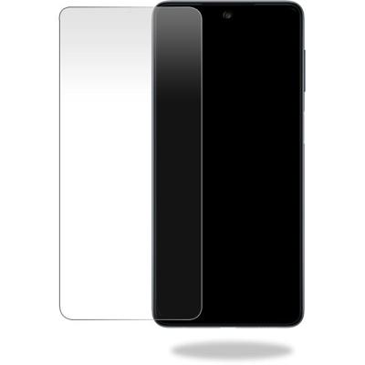 Mobilize Glass Screen Protector Samsung Galaxy M52 5G