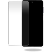 Mobilize Glass Screen Protector Samsung Galaxy M52 5G - thumbnail