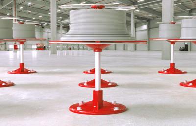 Fischer 50558 SL M 24 Hulsanker 125 mm 35 mm 5 stuk(s) Fischer 50558 SL M 24 Hulsanker 125 mm 35 mm 5 stuk(s)