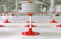 Fischer 50558 SL M 24 Hulsanker 125 mm 35 mm 5 stuk(s) - thumbnail