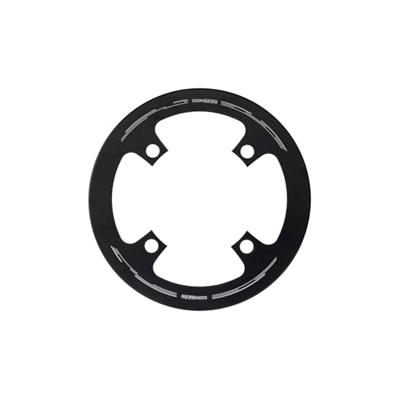 CONTEC kettingbescherming "c.guard" ct chain guard c.guard 40-42t 186mm