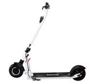 Denver SCO-65110 Elektrische Step - Wit - thumbnail