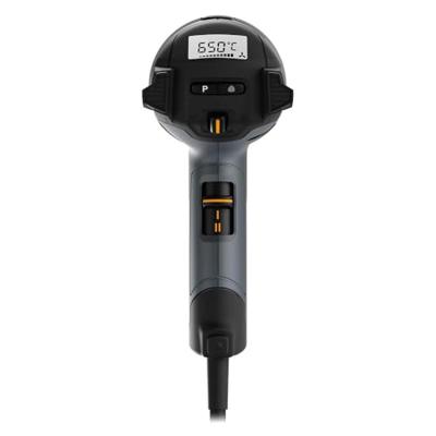 Steinel 020811 HEISSLUFTGEBLAESE HG 2320 E ESD Heteluchtpistool 2300 W - thumbnail