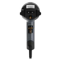 Steinel HG2320E ESD Heteluchtpistool - 020811 020811 - thumbnail