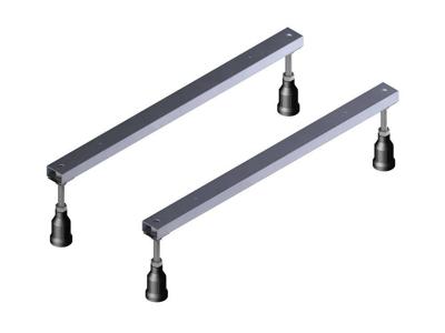 Wiesbaden Bad Potenset Verstelbaar