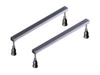 Wiesbaden Bad Potenset Verstelbaar - thumbnail