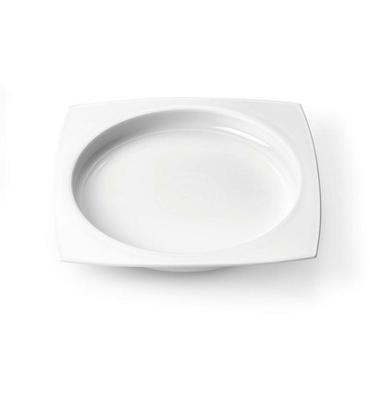 Vitility Bord met opstaande rand Vitility Bord met opstaande rand