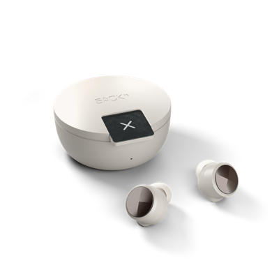 Sackit Rockit Sackit Rockit