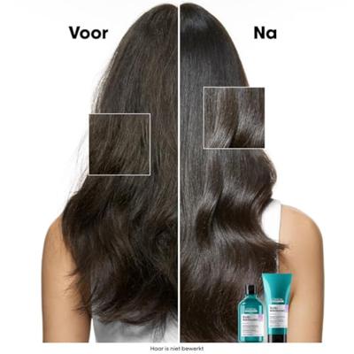 L&apos;Oréal Professionnel Scalp Advanced Anti-Discomfort Intense Soother Treatment (conditioner voor een gevoelige hoofdhuid) 200ml