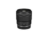 Canon RF 45mm F/1.2 STM - thumbnail