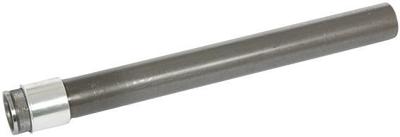 Vorkbuis 1" 25.4x300 CroMo Ahead 3851316