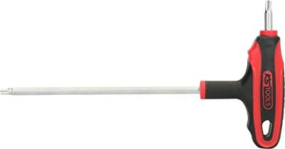 KS Tools 151.8125 Haakse schroevendraaier TB 27