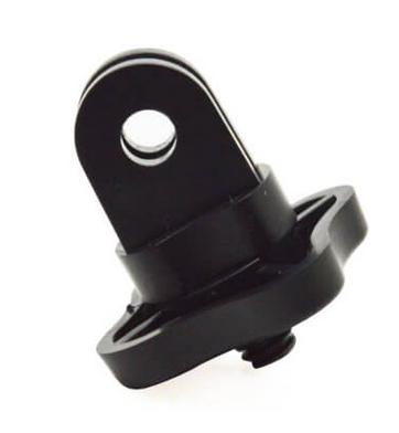PRO-Mounts Camera Adapter 1/4
