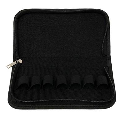Cascha HH2248 Master Edition Blues mondharmonica set