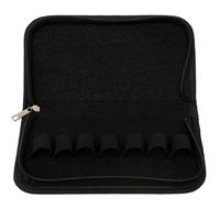 Cascha HH2248 Master Edition Blues mondharmonica set - thumbnail