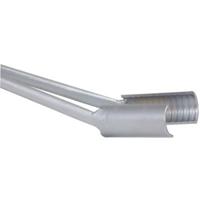 KS Tools 500.7510 Bougiestekker-tang, lang - thumbnail