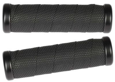 RFR grips pro handlebar tape