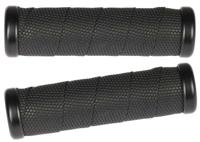 RFR grips pro handlebar tape - thumbnail