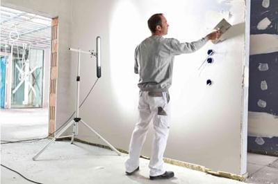 Festool Accessoires Statief ST DUO 200 - 200038 - thumbnail