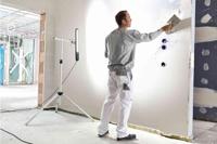 Festool ST DUO 200 Statief - 200038 - thumbnail