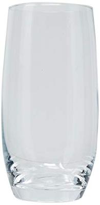 Schott Zwiesel Bierglazen Banquet - 430 ml - 6 stuks