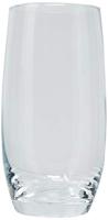 Schott Zwiesel Bierglazen Banquet - 430 ml - 6 stuks - thumbnail