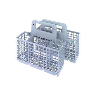 WPRO Universeel Bestekmand