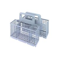 WPRO Universeel Bestekmand - thumbnail