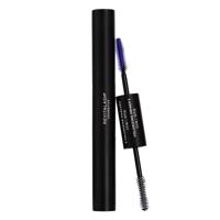 Revitalash Double-Ended Volume Set - thumbnail