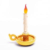 Seletti Bugia Blow Tafellamp Draadloos USB - thumbnail
