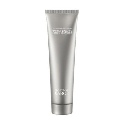 BABOR Barrier Balance Lotion Cleanser 150ml BABOR Barrier Balance Lotion Cleanser 150ml
