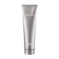 BABOR Barrier Balance Lotion Cleanser 150ml - thumbnail