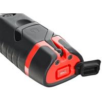 Facom 779.SILR2 | Draadloze Inspectielamp | Led - 779.SILR2PB - thumbnail