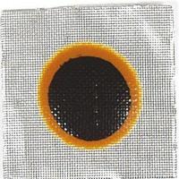 Rematiptop Binnenbandpleister 4 ø75mm (30st) - thumbnail