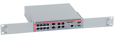 Rack Mount Kit voor AT-x230-10GP en AT-A