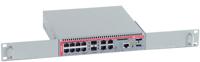 Rack Mount Kit voor AT-x230-10GP en AT-A - thumbnail