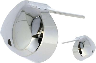 Shimano ULTEGRA ST-R8020 Name Plate