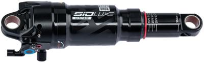 ROCKSHOX schokdemper "sidluxe ultimate 3p" rear shock rs sidluxe ult.3p 170 x 35mm