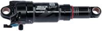 ROCKSHOX schokdemper "sidluxe ultimate 3p" rear shock rs sidluxe ult.3p 170 x 35mm - thumbnail