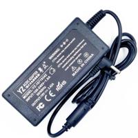 65W Notebook adapter (19V 3.42A 3.5X1.35mm) bulk packing - thumbnail