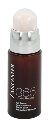 Lancaster 365 Skin Repair Eye Serum Youth Renewal 15 ml Oogverzorging