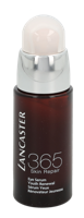 Lancaster 365 Skin Repair Eye Serum Youth Renewal 15 ml Oogverzorging - thumbnail