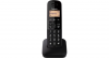 Panasonic KX-TGB610NLB