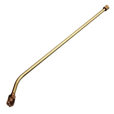 Gloria spuitstok compleet - voor 172RT (071)