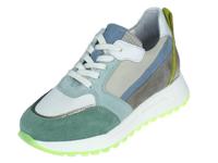 AQA Sneaker - thumbnail