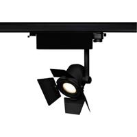 SLV Supros 78 cover zwart - 1000677 - thumbnail