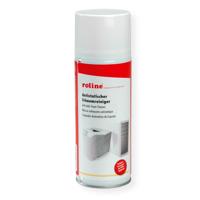 DataFlash 449327 Schuimreiniger 400 ml - thumbnail