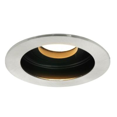 Steinhauer Inbouwspot Pélite spot 1732ST