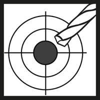 Bosch Accessoires Trappenboren HSS 1st - 2608587428 - thumbnail